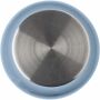 Drinkfles Andrei | Glas - zwart Drinkfles Andrei | Glas - zwart