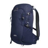 backpack OUTDOOR navy