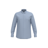 Oxford Blue
