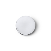 zilver