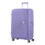 American Tourister Soundbox Spinner 77 EXP. American Tourister Soundbox Spinner 77 EXP.