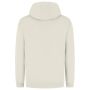 Sweater Capuchon Redefined 306103 Off White XXL