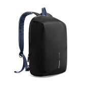 XD Design Switch 2-in-1 Backpack, donkerblauw, zwart