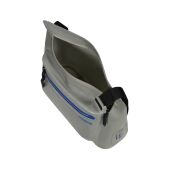 American Tourister Colourdry Bag M