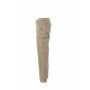 Power Stretch khaki XXS
