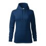 Sweatshirt women's Cape midnight blue S