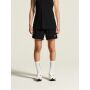 Basket 2.0 Shorts Contrast W Black/Contra XXL