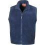 Polartherm(TM) Bodywarmer navy XXL