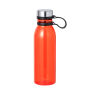 Fles Albrait - ROJ - S/T
