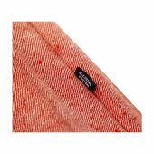 Melange Shopper GRS Recycled Canvas (280 g/m²) tas