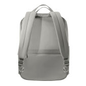 XD Design Soft Tote Rugzak, grijs, grijs