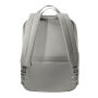 XD Design Soft Tote Rugzak, grijs, grijs