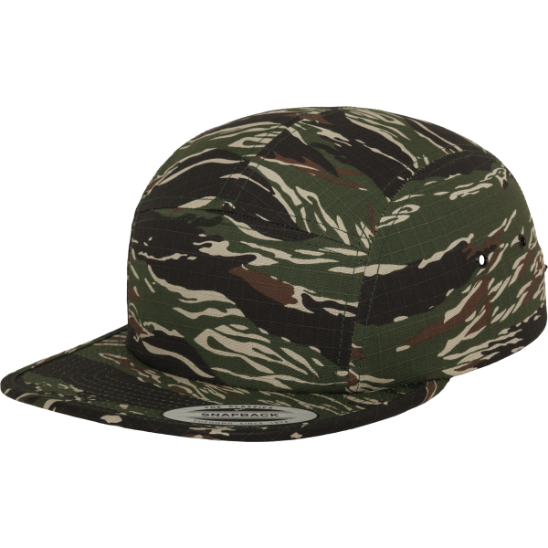 Pet Classic Jockey Camo One Size Pet Classic Jockey Camo One Size