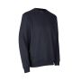 PRO Wear CARE sweatshirt | ongeborsteld - Marine, 6XL