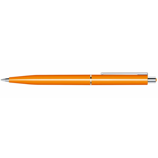 Point Polished Orange 151 Point Polished Orange 151