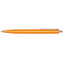 Point Polished Oranje 151