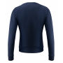 Harvest Alder Heights Crewneck Woman Navy 3XL