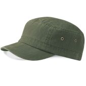 VINTAGE OLIVE