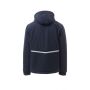 Creek Pad navy blue/royal blue 5XL