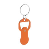 Oranje