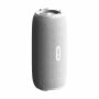 Sudio Bluetooth Speaker F5 Sudio Bluetooth Speaker F5