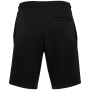 Ecologische herenbermuda Black M Ecologische herenbermuda Black M