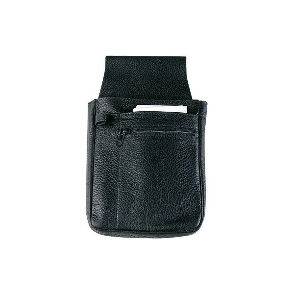 Waiter's Holster