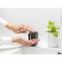 Brabantia Sinkside Zeepdispenser 200 ml