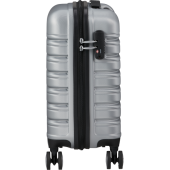American Tourister Flashline Spinner Underseater
