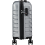 American Tourister Flashline Spinner Underseater
