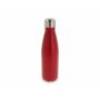 Thermofles Swing 500ml - Rood