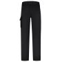 Werkbroek Redefined 506101 Black 66