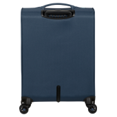 American Tourister Aerospin Spinner S EXP American Tourister Aerospin Spinner S EXP