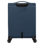 American Tourister Aerospin Spinner S EXP