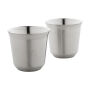 Copsul - RSS espresso cup set
