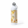 Sublimatie Fles Bredix - BLA - S/T