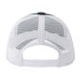 RECORD-S, NAVY, One size, ATLANTIS HEADWEAR