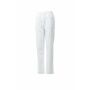 Cook Lady white XS