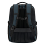 Samsonite Biz2Go Backpack 17.3" EXP.