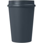 Americano® Switch 300 ml beker met 360° deksel - IJsblauw