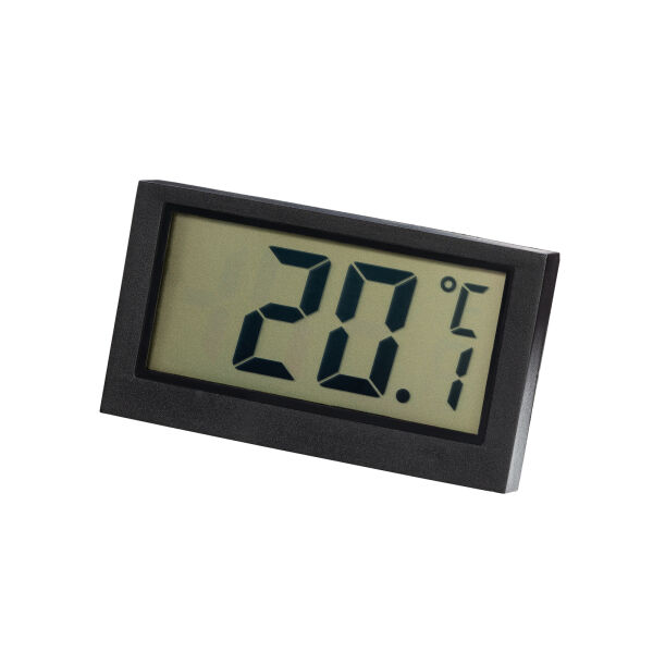 Thermomètre