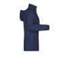 Ladies' Promo Jacket navy L