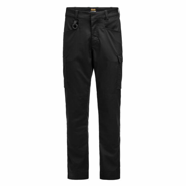 Jobman 2302 Servicebroek Stretch