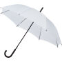 FALCONETTI - Compact - Automaat - Windproof -  102 cm - Wit