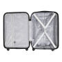 Airmile - RPET handbagage Airmile - RPET handbagage