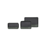 Samsonite Ta Revolution Set Of 3 Packing Cubes Samsonite Ta Revolution Set Of 3 Packing Cubes