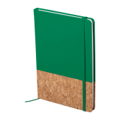 Groen / Natuurlijk