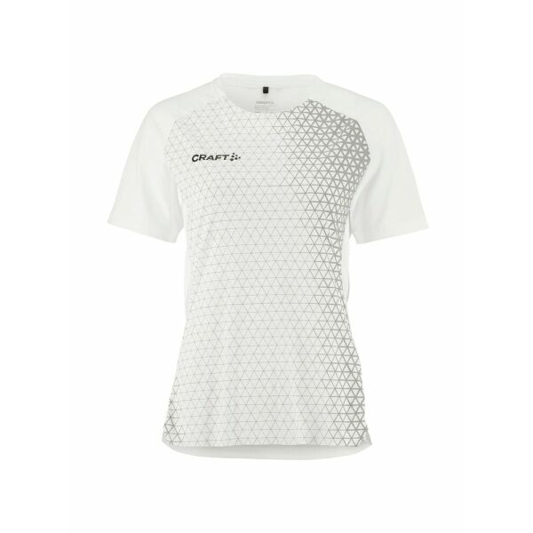 Craft Extend 2.0 Graphic Jersey W Craft Extend 2.0 Graphic Jersey W