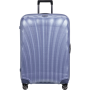 Samsonite C-Lite Spinner 75/28