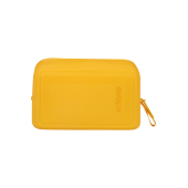 American Tourister Urban Groove Ug27 Washbag Pop